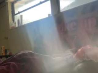 420wildcard