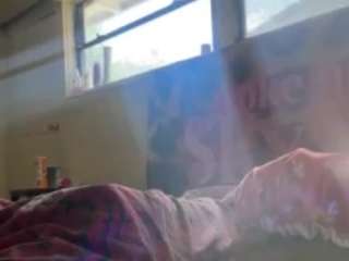 420wildcard