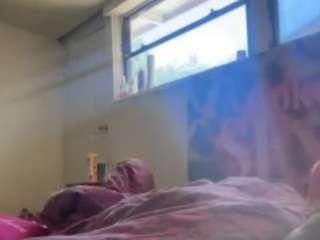 420wildcard