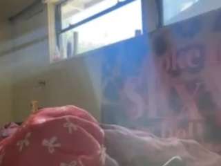 420wildcard