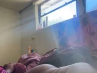 420wildcard
