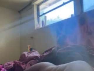 420wildcard camsoda