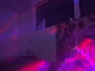 420wildcard camsoda