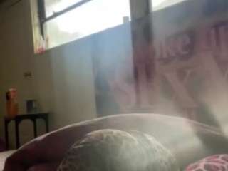 420wildcard
