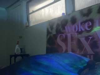 420wildcard