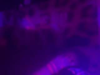 420wildcard