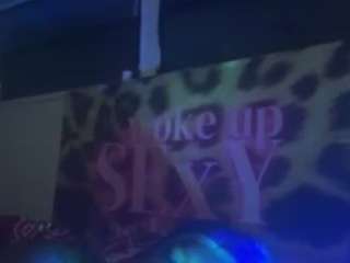 420wildcard's live room