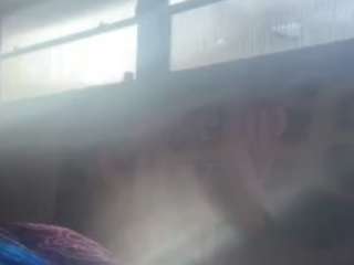 WHO LOVES FEET live cam preview