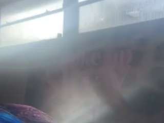 420wildcard