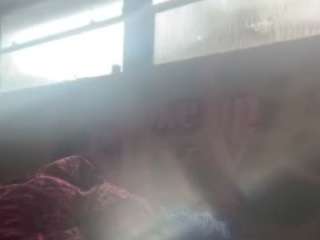 WHO LOVES FEET live cam preview