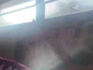 420wildcard