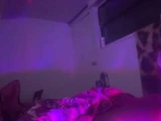 420wildcard's live room