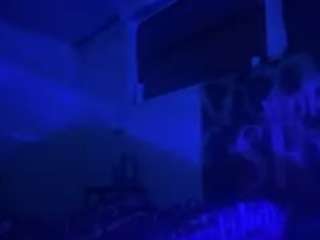WHO LOVES FEET live cam preview