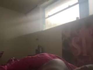 420wildcard's live room