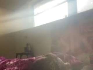 420wildcard's live room