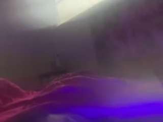420wildcard's cam show statistics and live stream