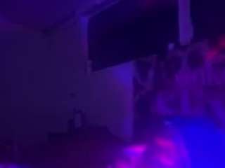 WHO LOVES FEET live cam preview