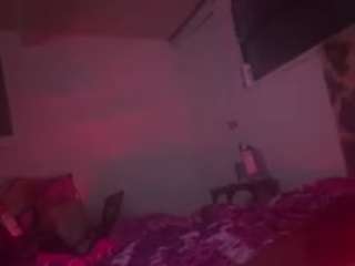 WHO LOVES FEET live cam preview