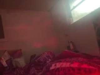 420wildcard's cam show statistics and live stream