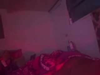 420wildcard
