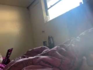 WHO LOVES FEET live cam preview