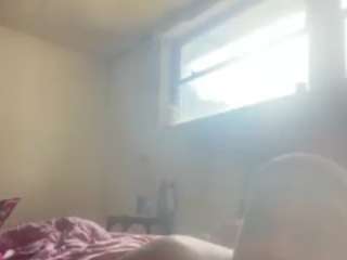 WHO LOVES FEET live cam preview