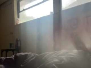 420wildcard