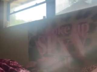 420wildcard's live room