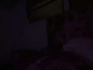 WHO LOVES FEET live cam preview