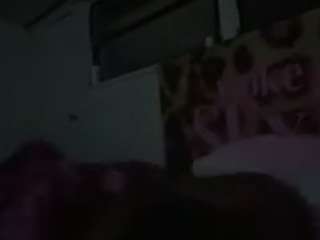 WHO LOVES FEET live cam preview