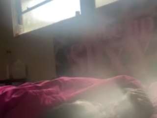 le modèle 420wildcard est en webcam porno dans un show sur le site camsoda, il possède les tags suivants: ass,asshole,thong,thick,tease,strip,smoking,shower,shemale,pussy,no drinking,lingerie,foot-fetish,fingers,double-penetration,doggy-style,dildo,cum,brown eyes,black hair