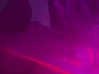 WHO LOVES FEET live cam preview