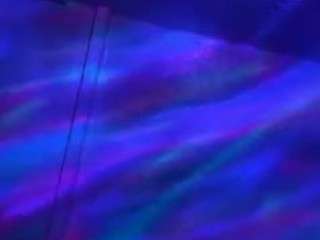 WHO LOVES FEET live cam preview