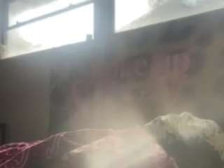 420wildcard