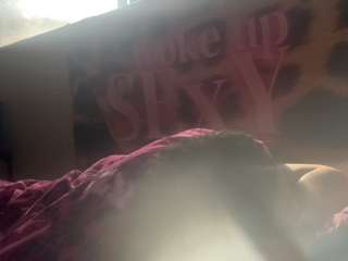 420wildcard