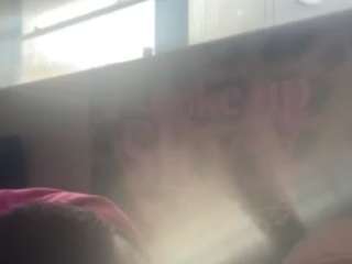 420wildcard