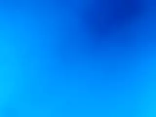 this a slimy pussy's Live Sex Cam Show