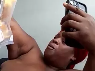 this a slimy pussy's Live Sex Cam Show