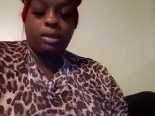 this a slimy pussy's Live Sex Cam Show