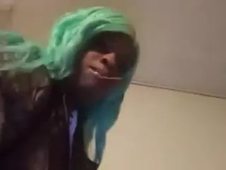this a slimy pussy's Live Sex Cam Show