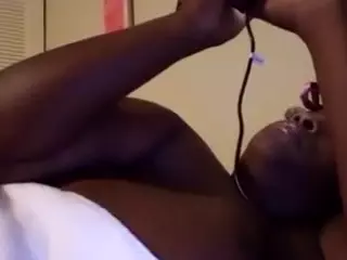 this a slimy pussy's Live Sex Cam Show