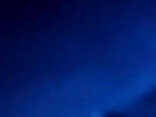 this a slimy pussy's Live Sex Cam Show