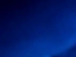 this a slimy pussy's Live Sex Cam Show