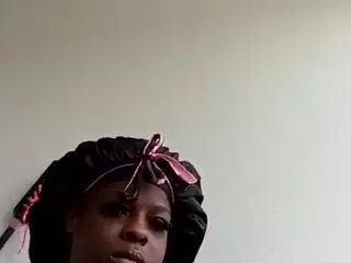 this a slimy pussy's Live Sex Cam Show