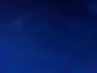 this a slimy pussy's Live Sex Cam Show