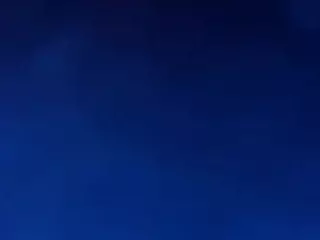this a slimy pussy's Live Sex Cam Show