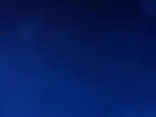 this a slimy pussy's Live Sex Cam Show