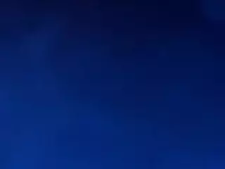 this a slimy pussy's Live Sex Cam Show