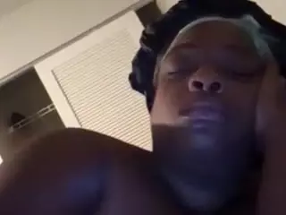 this a slimy pussy's Live Sex Cam Show