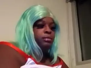 this a slimy pussy's Live Sex Cam Show